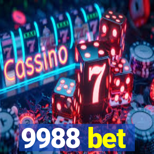 9988 bet